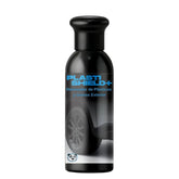 Plastishield renovador y protector de plásticos y gomas exterior del coche 150 ml, duración hasta 3 meses