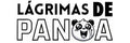 Lagrimas De Panda